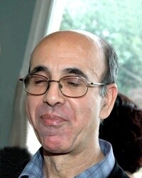 min jf (Jean Francois)